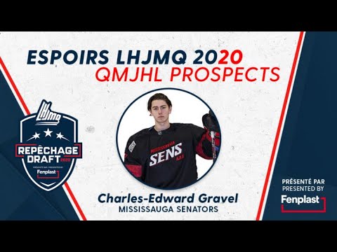 Fenplast Rising Stars