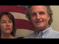 Los Angeles Precinct Captain - Greg McGrath