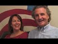 Los Angeles Precinct Captain - Greg McGrath
