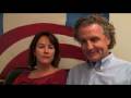 Los Angeles Precinct Captain - Greg McGrath