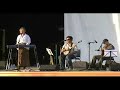 Kearney Irish Festival 2008 - Connie Dover #4