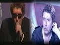 The Psychedelic Furs