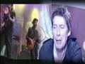 The Psychedelic Furs