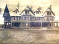 Donnell Estate, Eaton's Neck, Northport, NY (1902-1927)