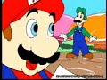 youtube-poop-mama-luigi-vs-chocolate-rain.html