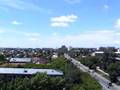 View from 10-th floor