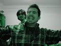 Green day American Idiot theme song