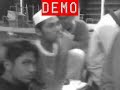 maahad amir indra petra umah sewa 2008
