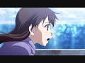 True Tears Amv 2 ( remake )