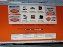 Wholesale Lists, Credit Repair, Governement Grants, etc. Wholesale Lists, Credit Repair, Governement Grants, etc.