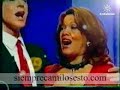 QUERERTE A TI  acapella ( camilo y angela c.