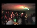 The Candlelite Club - Steam Radio - 