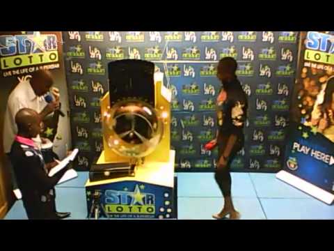 lotto numbers lotto numbers