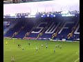 Hi Ho Sheffield Wednesday Hi Ho Sheffield Wednesday