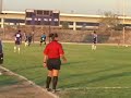 MVHS Soccer Version 2