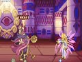 Mithos Yggdrasil's TRUE final battle.