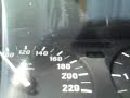 BMW 525 tds