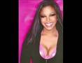 clip video Janet Jackson 70's Love Groove