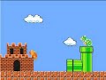 SuPeR BLooPeRs BrOs (aRcHeS)