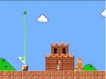 SuPeR BLooPeRs BrOs (aRcHeS)