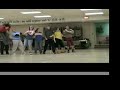 Get Down (Song by Audio A, Dance by Doc) Get Down (Song by Audio A, Dance by Doc)