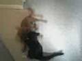 videos de Chicka & Menace.3gp