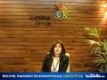 Success Story: Luminus Group Recruitment