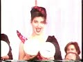 bocairent-al-show-de-joan-monlen-part-7-de-7.html