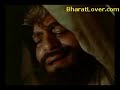 Johny mera naam - O Babul pyaare - BharatLover.com Johny mera naam - O Babul pyaare - BharatLover.com