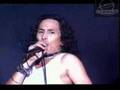 Pasti (SEARCH Live concert 2004)