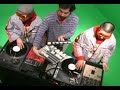 this must be nearly 10 years old!
beat here: http://www.zshare.net/audio/1817575097828849/