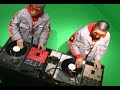 DJ Q-Bert & D-Styles: Razorblade Alcohole Slide - Take DJ Q-Bert & D-Styles: Razorblade Alcohole Slide - Take