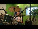 Petz Studio Session