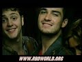 rbd tribute 2