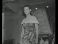 luc�a bos�, con tan s�lo 16 a�os, fue elegida 'miss italia 1.947', teniendo como tercera dama de honor nada menos que a gina lollobrigida.

es abuela de bimba bos�, nieta que seguir�a su camino como modelo.

http://bimbabose.mforos.com/

---
