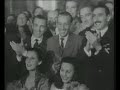 luc�a bos�, con tan s�lo 16 a�os, fue elegida 'miss italia 1.947', teniendo como tercera dama de honor nada menos que a gina lollobrigida.

es abuela de bimba bos�, nieta que seguir�a su camino como modelo.

http://bimbabose.mforos.com/

---