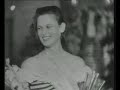 luc�a bos�, con tan s�lo 16 a�os, fue elegida 'miss italia 1.947', teniendo como tercera dama de honor nada menos que a gina lollobrigida.

es abuela de bimba bos�, nieta que seguir�a su camino como modelo.

http://bimbabose.mforos.com/

---
