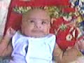 NHNG