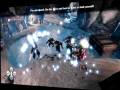 Fable II pt86 - Bloodstone Assault pt1