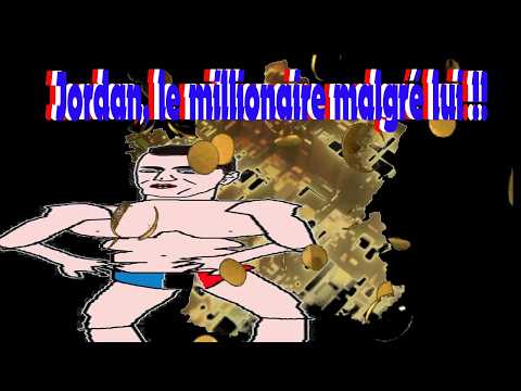 Image de prévisualisation YouTube