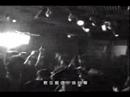 Chthonic -Indigenous Laceration