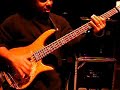 Classical thump Classical thump