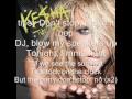 tik tok by ke$ha.wmv