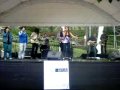 You Had Me (cover) Ensamble de R&B Universidad Javeriana Bogotá
