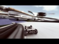 Click here to watch this video YYT I shief - Time to finish?