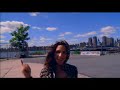 NATY BOTERO-FUEGO