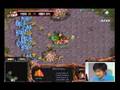 I Love Star E21 By.Flash [19 January, 2008] @ P1