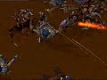 Glest Trailer
