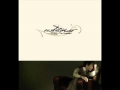 Outsider - Acquaintance