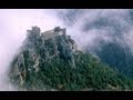 LES CHÂTEAUX CATHARES ??